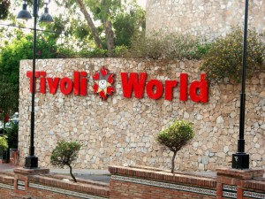 tivoli-world